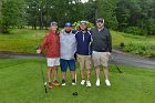 LAC Golf Open 2021  12th annual Wheaton Lyons Athletic Club (LAC) Golf Open Monday, June 14, 2021 at Blue Hill Country Club in Canton. : Wheaton, Lyons Athletic Club, Golf